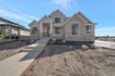 Photo 1 for 695 W Hidden Farm Dr