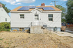 Photo 1 for 561 S Jeremy St