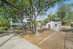 Photo 6 for 561 S Jeremy St