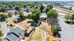 Photo 5 for 1624  California Ave