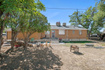 Photo 4 for 1624  California Ave