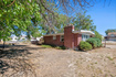 Photo 2 for 1624  California Ave