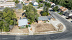 Photo 6 for 1624  California Ave