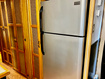 Photo 6 for 180 N 1100 E #69