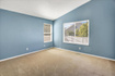 Photo 4 for 3148 S Eagle Rock Way