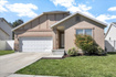Photo 1 for 3148 S Eagle Rock Way
