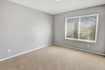 Photo 5 for 3148 S Eagle Rock Way