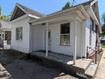Photo 1 for 459 S Goshen St