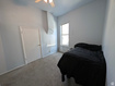 Photo 5 for 459 S Goshen St