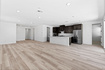 Photo 2 for 566 S Cecita Way