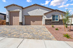 Photo 1 for 566 S Cecita Way
