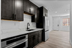 Photo 5 for 566 S Cecita Way