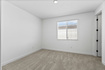 Photo 4 for 566 S Cecita Way