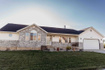Photo 1 for 3231 N Pelican Dr