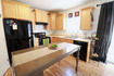 Photo 3 for 6823 W Bottlebrush Ln