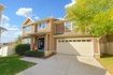Photo 1 for 6823 W Bottlebrush Ln