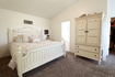 Photo 4 for 6823 W Bottlebrush Ln