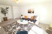 Photo 6 for 6823 W Bottlebrush Ln