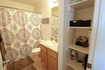 Photo 5 for 6823 W Bottlebrush Ln