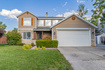 Photo 1 for 1474 N 285 E
