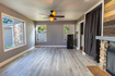 Photo 2 for 1474 N 285 E
