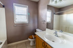 Photo 6 for 1474 N 285 E