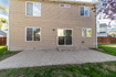 Photo 4 for 1474 N 285 E
