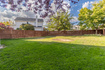 Photo 3 for 1474 N 285 E