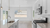 Photo 2 for 728 W Cherry St #206