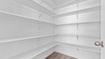 Photo 4 for 728 W Cherry St #206