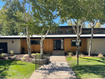 Photo 1 for 1555 N 1550 E