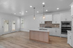Photo 1 for 867 N 930 W #82