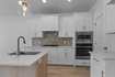 Photo 2 for 867 N 930 W #82
