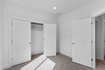 Photo 6 for 867 N 930 W #82