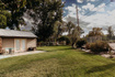 Photo 2 for 149  Country Club Dr