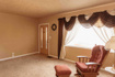 Photo 4 for 149  Country Club Dr