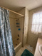 Photo 4 for 180 N 1100 E #194