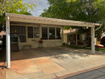 Photo 1 for 180 N 1100 E #194