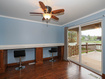 Photo 3 for 1124 E Sleepy Hollow Ln