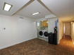 Photo 5 for 1124 E Sleepy Hollow Ln