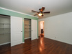 Photo 4 for 1124 E Sleepy Hollow Ln