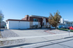 Photo 1 for 1124 E Sleepy Hollow Ln