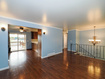 Photo 2 for 1124 E Sleepy Hollow Ln