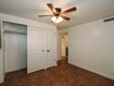 Photo 6 for 1124 E Sleepy Hollow Ln