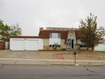 Photo 1 for 1124 E Sleepy Hollow Ln