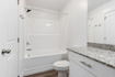 Photo 5 for 1183 W 1820 S