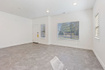 Photo 2 for 1183 W 1820 S