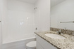 Photo 4 for 1183 W 1820 S