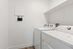 Photo 6 for 1183 W 1820 S