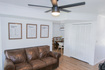 Photo 2 for 239 E 1530 N